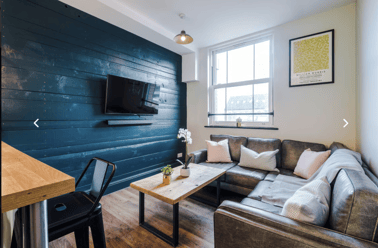 Welford Road, Highfields, Leicester - Image 2