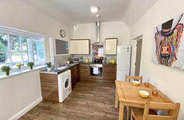 Ashby Road, City Centre, Loughborough - Image 2