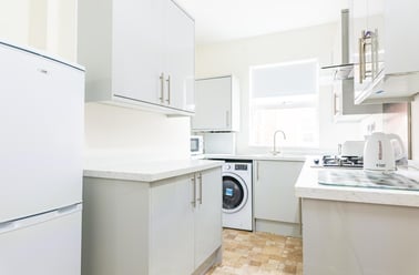 Shoreham Street, Heeley, Sheffield - Image 2