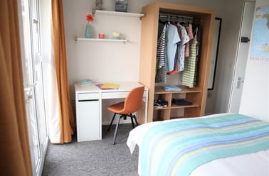 Barnsdale Close, City Centre, Loughborough - Image 3