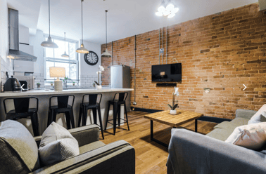 Welford Road, Highfields, Leicester - Image 2