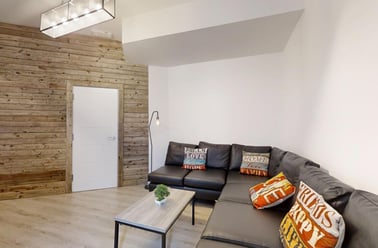 Charlotte Road, Heeley, Sheffield - Image 3