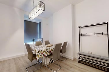 Charlotte Road, Heeley, Sheffield - Image 2