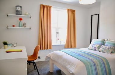 Leopold Street, City Centre, Loughborough - Image 3