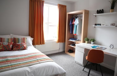 Station Street, City Centre, Loughborough - Image 3