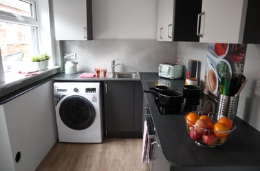 Station Street, City Centre, Loughborough - Image 2