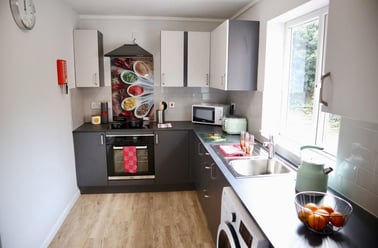 Paget Street, City Centre, Loughborough - Image 2