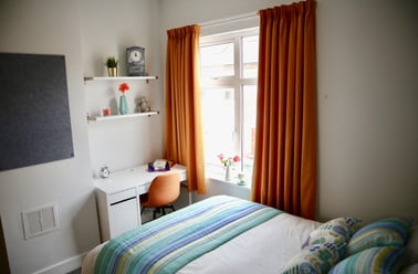 Paget Street, City Centre, Loughborough - Image 3