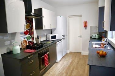 Derby Road, City Centre, Loughborough - Image 2