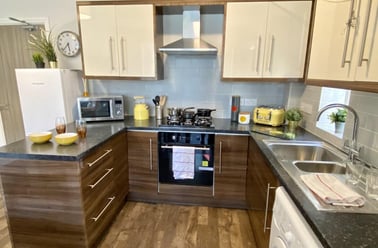 Ashby Road, City Centre, Loughborough - Image 2