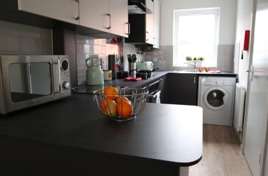 Pleasant Close, City Centre, Loughborough - Image 3