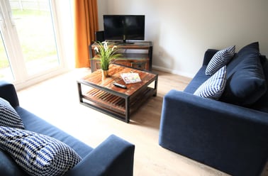Pleasant Close, City Centre, Loughborough - Image 2