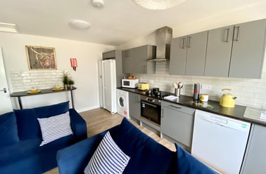 Radmoor Road, City Centre, Loughborough - Image 2