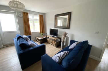 Radmoor Road, City Centre, Loughborough - Image 3