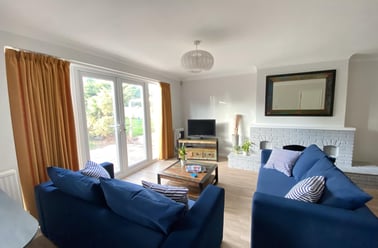 Limehurst Avenue, City Centre, Loughborough - Image 2