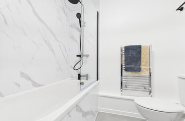 The Groves, Georgian Quarter, Liverpool - Image 3