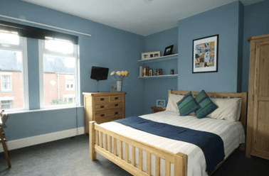 Park Road, Shelthorpe, Loughborough - Image 3