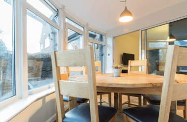 Frederick Street, City Centre, Loughborough - Image 3