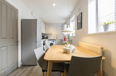 Victoria Road, Hyde Park, Leeds - Image 3