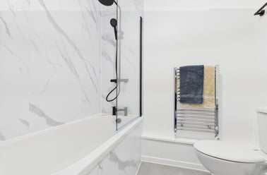 The Groves, Georgian Quarter, Liverpool - Image 2