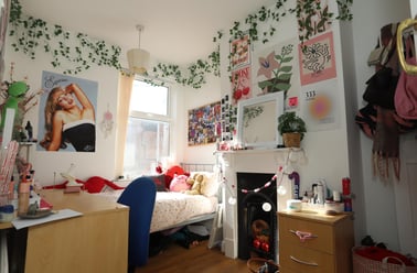 Montague Road, Clarendon Park, Leicester - Image 3