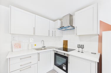 The Groves, Georgian Quarter, Liverpool - Image 2