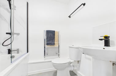 The Groves, Georgian Quarter, Liverpool - Image 3