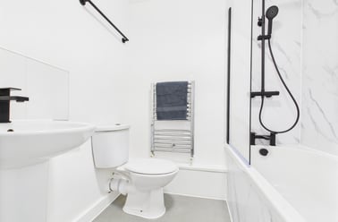 The Groves, Georgian Quarter, Liverpool - Image 2