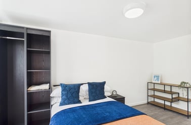 The Groves, Georgian Quarter, Liverpool - Image 3