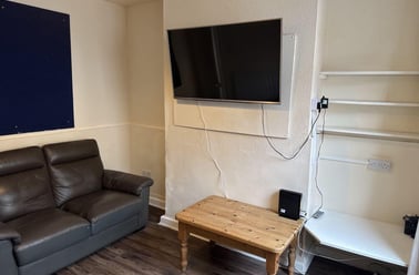 Linton Street, City Centre, Lincoln - Image 3