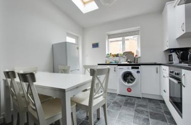 Renny Street, Claypath, Durham - Image 2