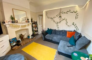 Eastwood Road, Sharrowvale, Sheffield - Image 3