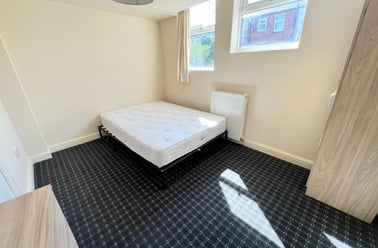 Bosworth Street, Crookes, Sheffield - Image 3