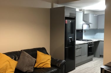 South View Road, Highfield, Sheffield - Image 2