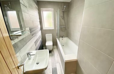 South View Road, Highfield, Sheffield - Image 3