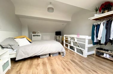 South View Road, Highfield, Sheffield - Image 3