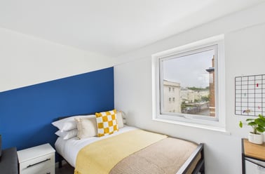 The Groves, Georgian Quarter, Liverpool - Image 2