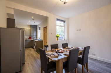 Shoreham Street, Heeley, Sheffield - Image 2