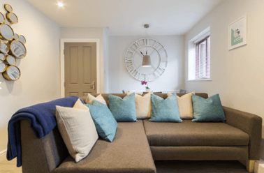 Victoria Road, Hyde Park, Leeds - Image 2