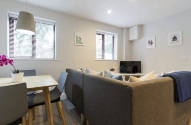 Victoria Road, Hyde Park, Leeds - Image 2