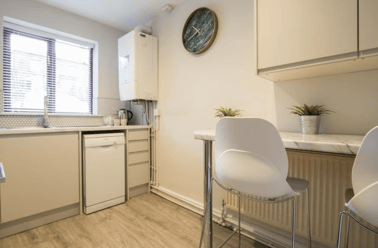 Victoria Road, Hyde Park, Leeds - Image 3