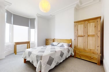 Shoreham Street, Heeley, Sheffield - Image 3