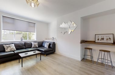 Charlotte Road, Heeley, Sheffield - Image 3