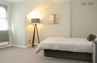 Myrtle Road, Highfields, Leicester - Image 3