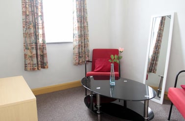 Vaughan Street, City Centre, Leicester - Image 3