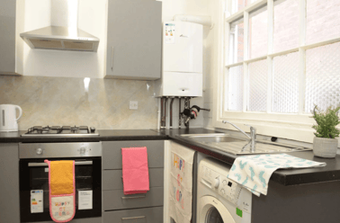 Aylestone Road, City Centre, Leicester - Image 3