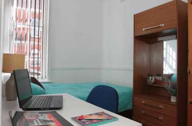 Aylestone Road, City Centre, Leicester - Image 2
