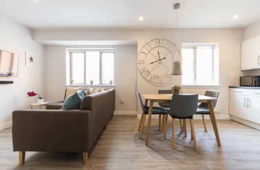 Victoria Road, Hyde Park, Leeds - Image 2