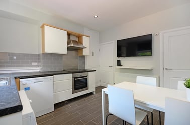 Alderson Road North, Heeley, Sheffield - Image 2