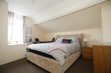 Jarrom Street, City Centre, Leicester - Image 3